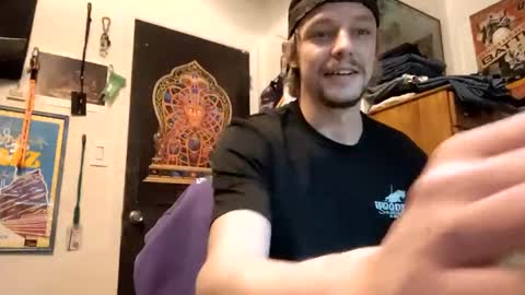 Snapshot of hungtxcock92 chatting on February 21, 10:28 am hungtxcock92 online show from February 21, 10:28 am