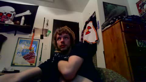 Snapshot of hungtxcock92 chatting on March 9, 8:29 am hungtxcock92 online show from March 9, 8:29 am