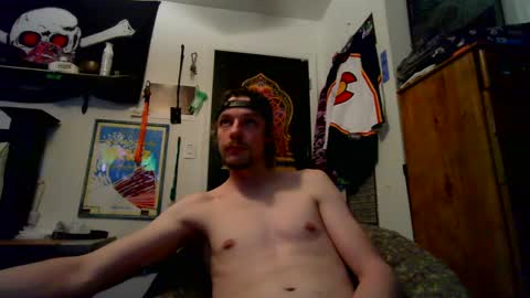 Snapshot of hungtxcock92 chatting on March 9, 3:38 pm hungtxcock92 online show from March 9, 3:38 pm