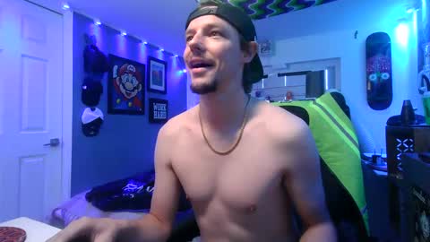 Snapshot of hungtxcock92 chatting on September 18, 1:24 pm hungtxcock92 online show from September 18, 1:24 pm