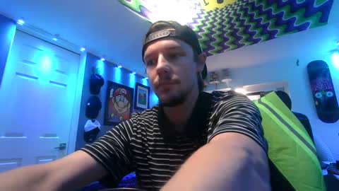 Snapshot of hungtxcock92 chatting on September 28, 1:16 pm hungtxcock92 online show from September 28, 1:16 pm