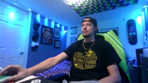 Snapshot of hungtxcock92 chatting on September 29, 12:43 pm hungtxcock92 online show from September 29, 12:43 pm