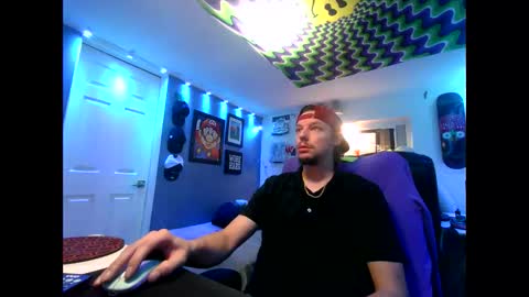 Snapshot of hungtxcock92 chatting on October 16, 12:06 pm hungtxcock92 online show from October 16, 12:06 pm