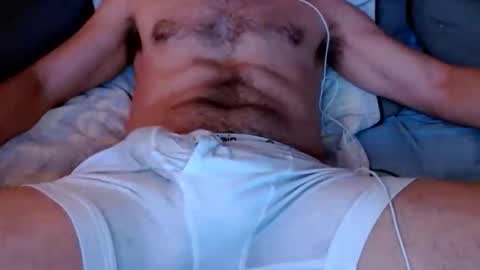 Hungviper         online show from December 23, 5:27 am