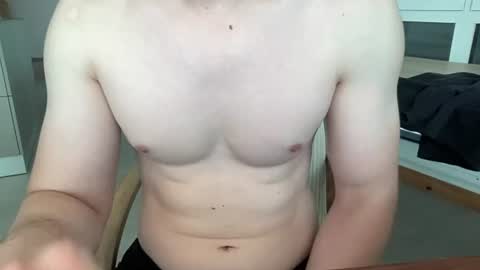 hungwank95 online show from July 4, 4:02 pm