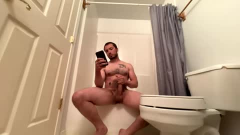 hungwashington01 online show from June 28, 12:27 am