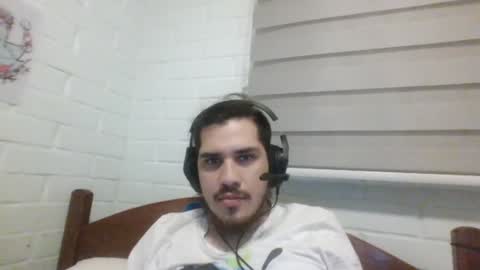 Rod online show from December 7, 5:37 am