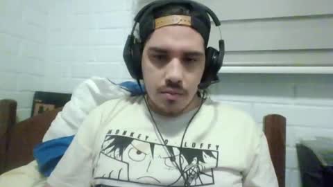 Rod online show from February 10, 2:19 am