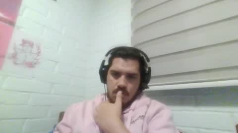 Rod online show from March 16, 3:12 am