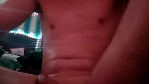 Hungwell138 online show from December 16, 11:12 am