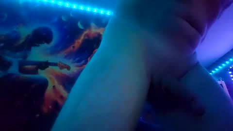 Hungwell138 online show from March 18, 7:44 am