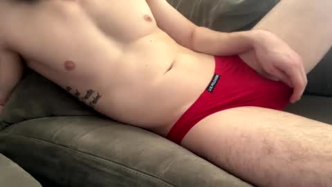 Snapshot of hungwillfromor chatting on March 1, 10:31 pm BigOR online show from March 1, 10:31 pm