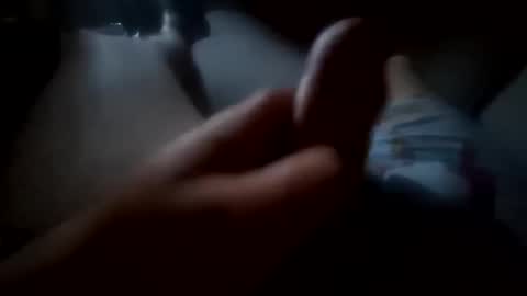 hunk1987_ online show from May 28, 4:54 am
