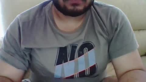 chubbyBubby online show from May 1, 8:41 am