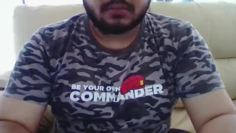 chubbyBubby online show from May 3, 6:19 am