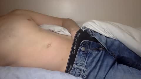 Snapshot of hunkhog chatting on March 11, 3:05 am Hunkhog online show from March 11, 3:05 am