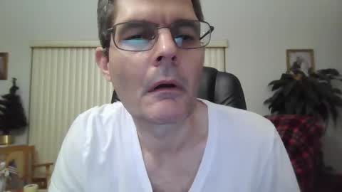 hunkmasclefad458 online show from December 23, 3:07 am