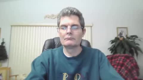 hunkmasclefad458 online show from December 28, 3:47 am