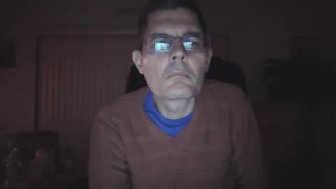 hunkmasclefad458 online show from January 10, 5:05 am