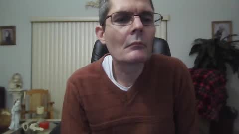 hunkmasclefad458 online show from January 28, 6:16 am
