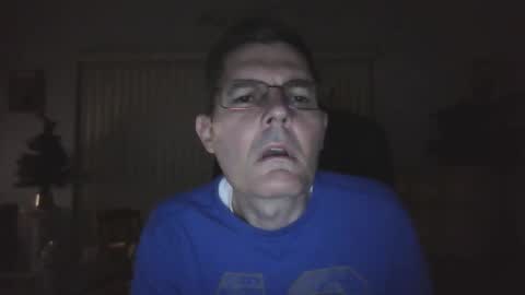 hunkmasclefad458 online show from November 18, 3:56 am