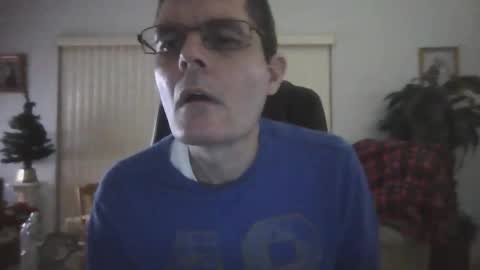 hunkmasclefad458 online show from November 23, 6:24 am