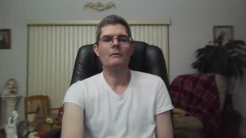 hunkmasclefad458 online show from February 9, 5:11 am