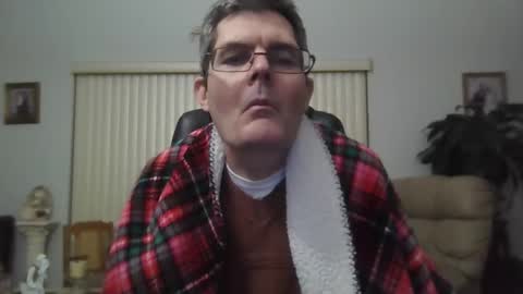hunkmasclefad458 online show from February 26, 5:50 am