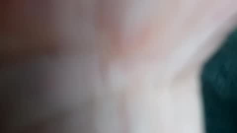 hunkmasclefad458 online show from May 1, 7:24 am