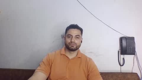 hunkster102 online show from May 19, 9:37 am