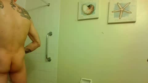 Wh8teboi online show from January 19, 1:09 am