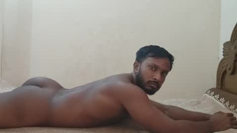 Hunky Ariyaan online show from April 20, 8:17 am