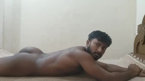 Hunky Ariyaan online show from April 27, 7:39 am