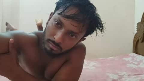 Hunky Ariyaan online show from May 5, 7:49 am