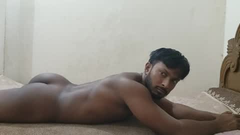 Hunky Ariyaan online show from May 7, 7:19 pm