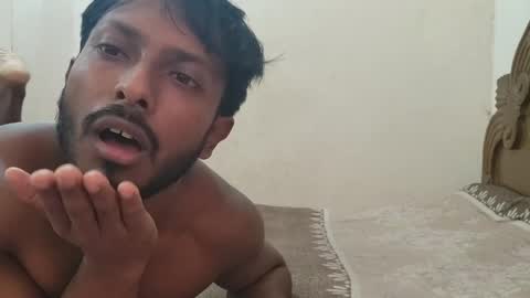 Hunky Ariyaan online show from May 11, 7:58 am