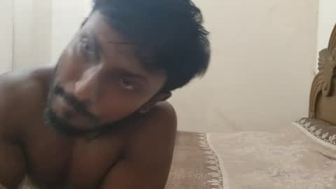 Hunky Ariyaan online show from May 11, 5:10 pm