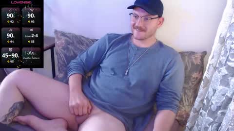 Snapshot of hunky_arthur chatting on September 13, 9:31 am Hunky  Arthur online show from September 13, 9:31 am