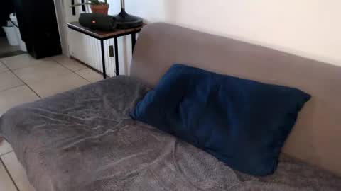 Snapshot of hunky_arthur chatting on December 3, 8:45 am Hunky Arthur online show from December 3, 8:45 am