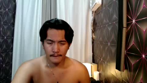 Snapshot of hunkylloyd chatting on February 10, 7:07 pm hunkylloyd online show from February 10, 7:07 pm