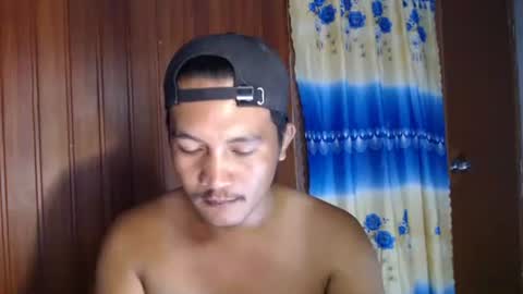 Snapshot of hunkylloyd chatting on September 26, 4:00 pm hunkylloyd online show from September 26, 4:00 pm