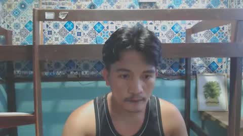 Snapshot of hunkylloyd chatting on October 12, 2:32 am hunkylloyd online show from October 12, 2:32 am