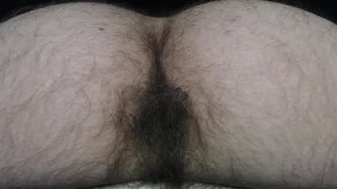 Snapshot of hunkytime chatting on December 12, 2:44 pm I AM NOT A DIRECTOR I AM THE BOSS KINGDADDYSIRSTR8ALPHAMASTER online show from December 12, 2:44 pm