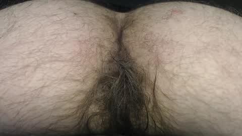 Snapshot of hunkytime chatting on December 14, 2:53 pm I AM NOT A DIRECTOR I AM THE BOSS KINGDADDYSIRSTR8ALPHAMASTER online show from December 14, 2:53 pm