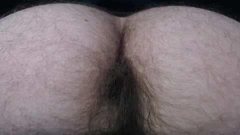 Snapshot of hunkytime chatting on December 28, 4:09 pm I AM NOT A DIRECTOR I AM THE BOSS KINGDADDYSIRSTR8ALPHAMASTER online show from December 28, 4:09 pm