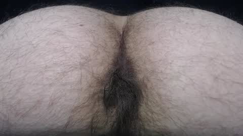 Snapshot of hunkytime chatting on January 10, 2:55 pm I AM NOT A DIRECTOR I AM THE BOSS KINGDADDYSIRSTR8ALPHAMASTER online show from January 10, 2:55 pm