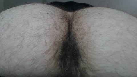 Snapshot of hunkytime chatting on January 11, 11:45 am I AM NOT A DIRECTOR I AM THE BOSS KINGDADDYSIRSTR8ALPHAMASTER online show from January 11, 11:45 am