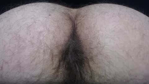 Snapshot of hunkytime chatting on January 13, 5:55 am I AM NOT A DIRECTOR I AM THE BOSS KINGDADDYSIRSTR8ALPHAMASTER online show from January 13, 5:55 am
