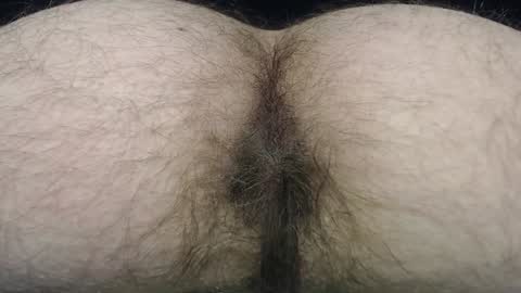 Snapshot of hunkytime chatting on January 19, 4:22 am I AM NOT A DIRECTOR I AM THE BOSS KINGDADDYSIRSTR8ALPHAMASTER online show from January 19, 4:22 am