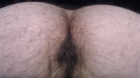 Snapshot of hunkytime chatting on February 4, 3:15 pm I AM NOT A DIRECTOR I AM THE BOSS KINGDADDYSIRSTR8ALPHAMASTER online show from February 4, 3:15 pm